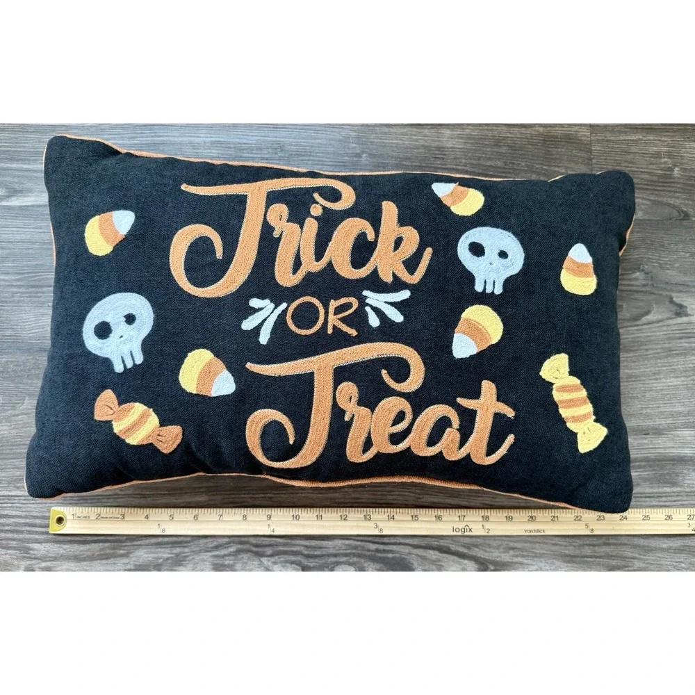 N/A jack lantern